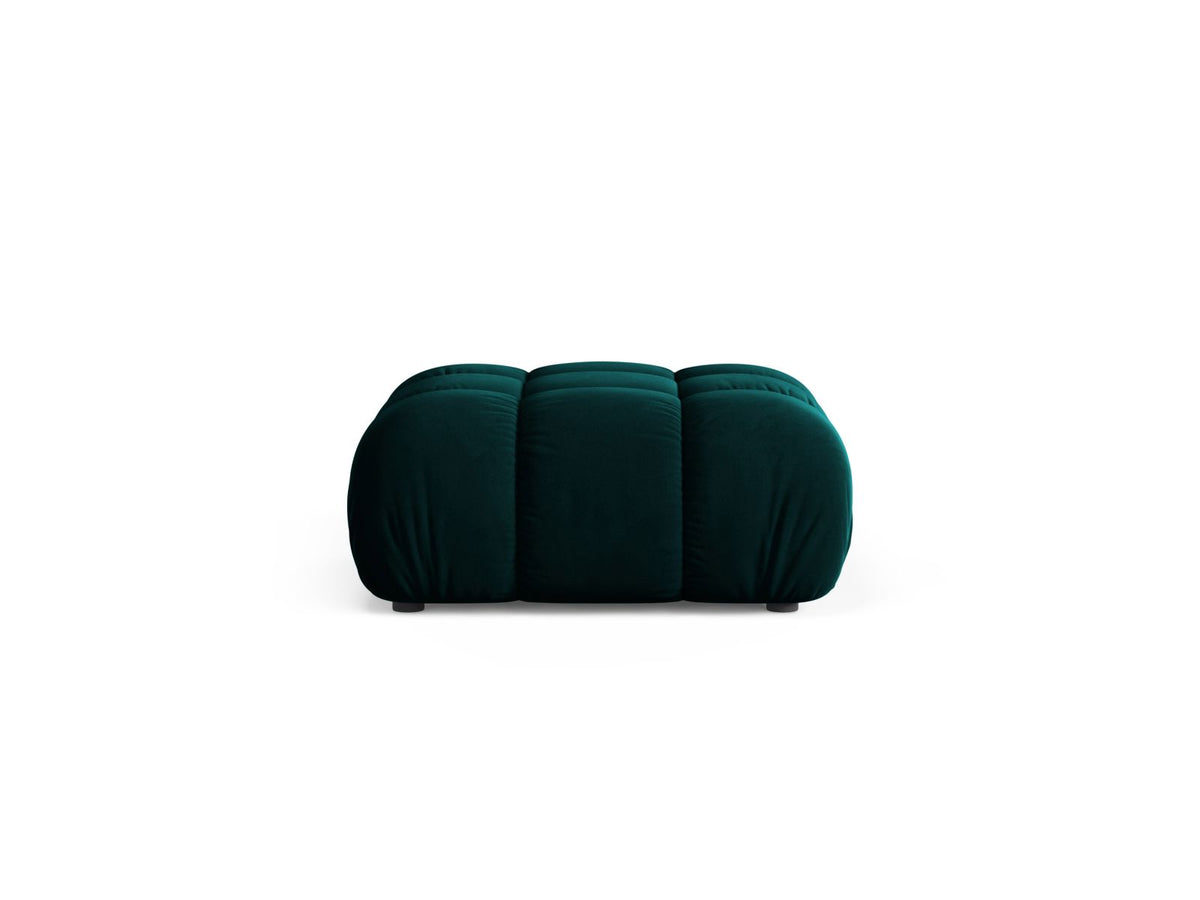 Pouf Bellis, 94x94x43