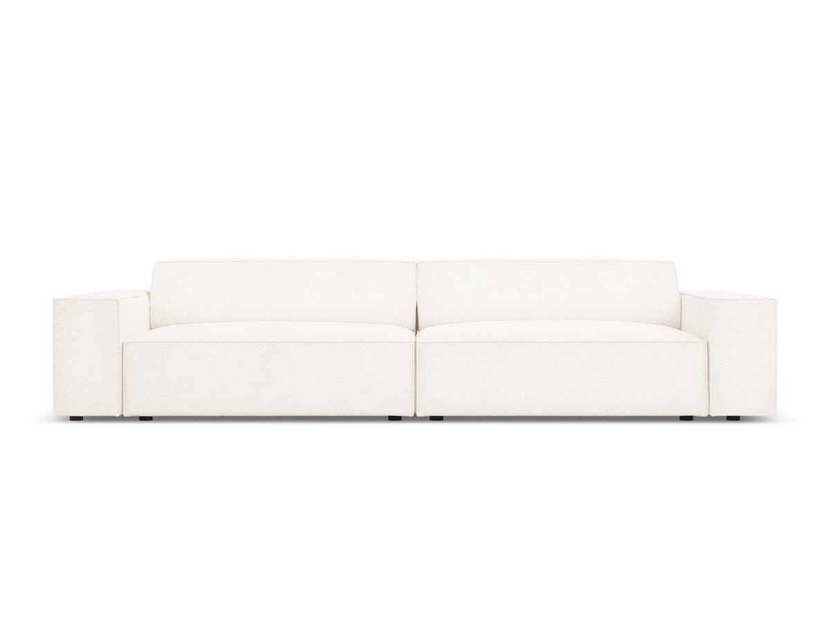 Divano, "Jodie", 3 Posti, 204x102x70