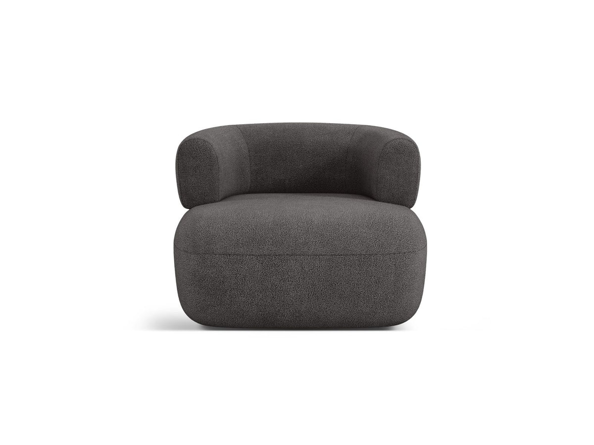 Poltrona Jenny, 1 Posto, 88x90x73