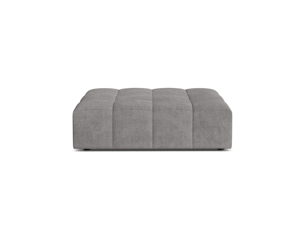 Pouf Jennifer, 84x102x42