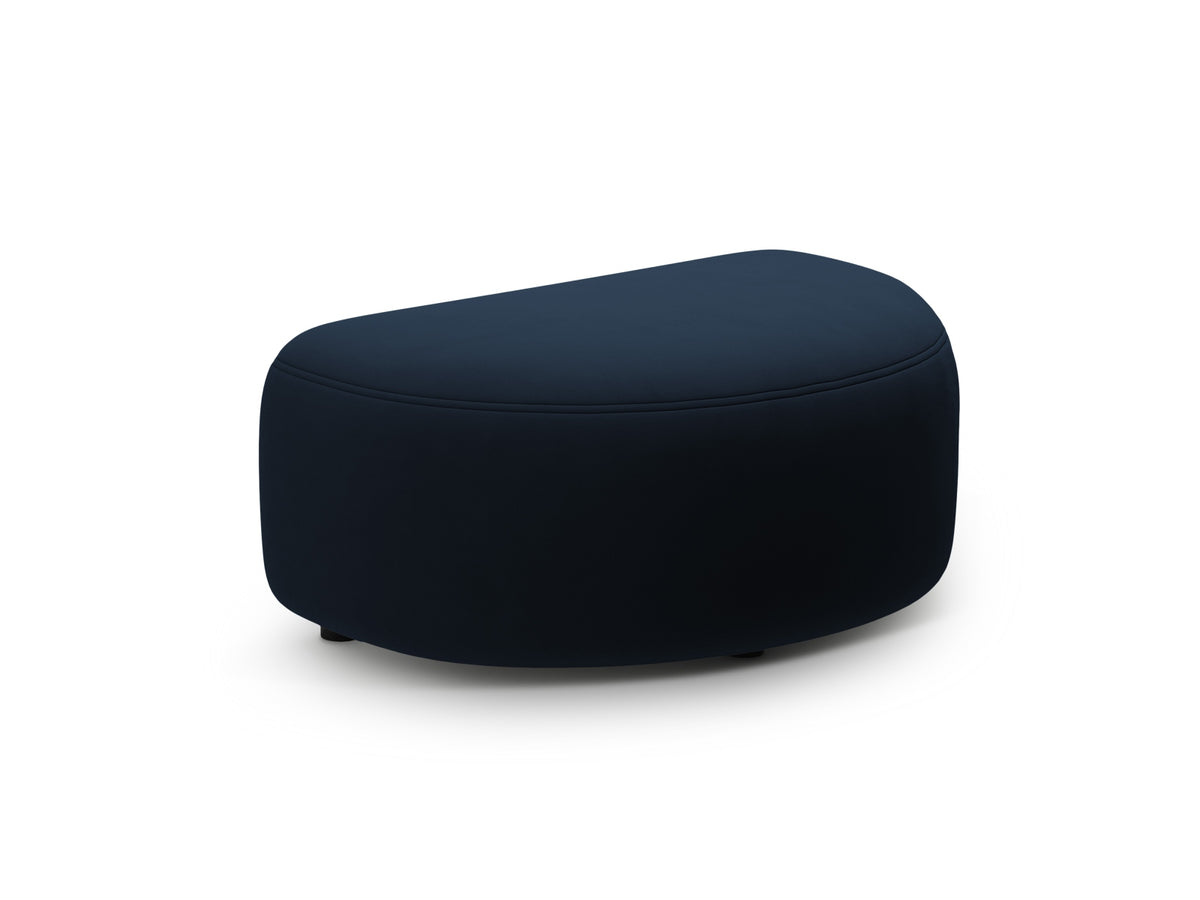 Pouf Kate Versione 2, 60x99x43