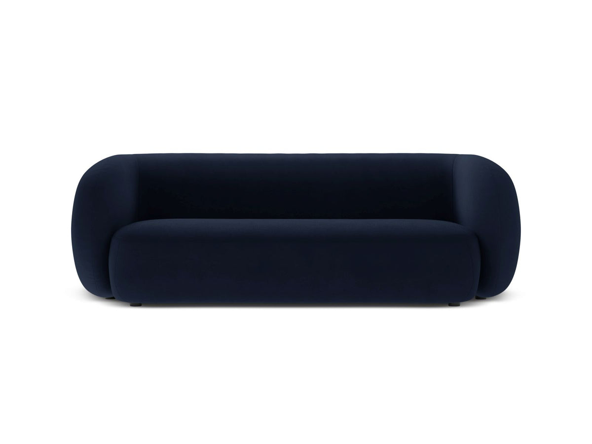 Divano Componibile Kate, 3 Posti, 99x213x76