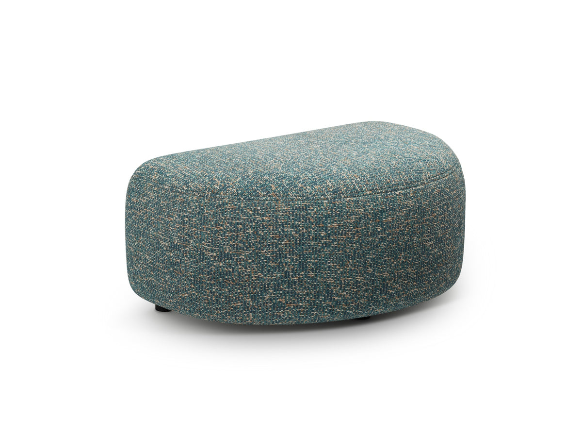 Pouf Kate Versione 2, 60x99x43