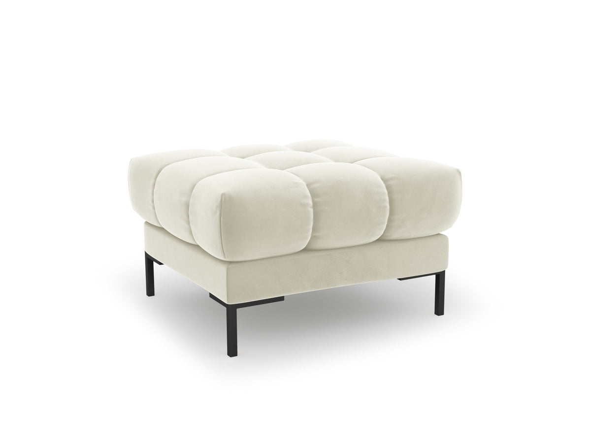 Pouf Mamaia, 60x60x41
