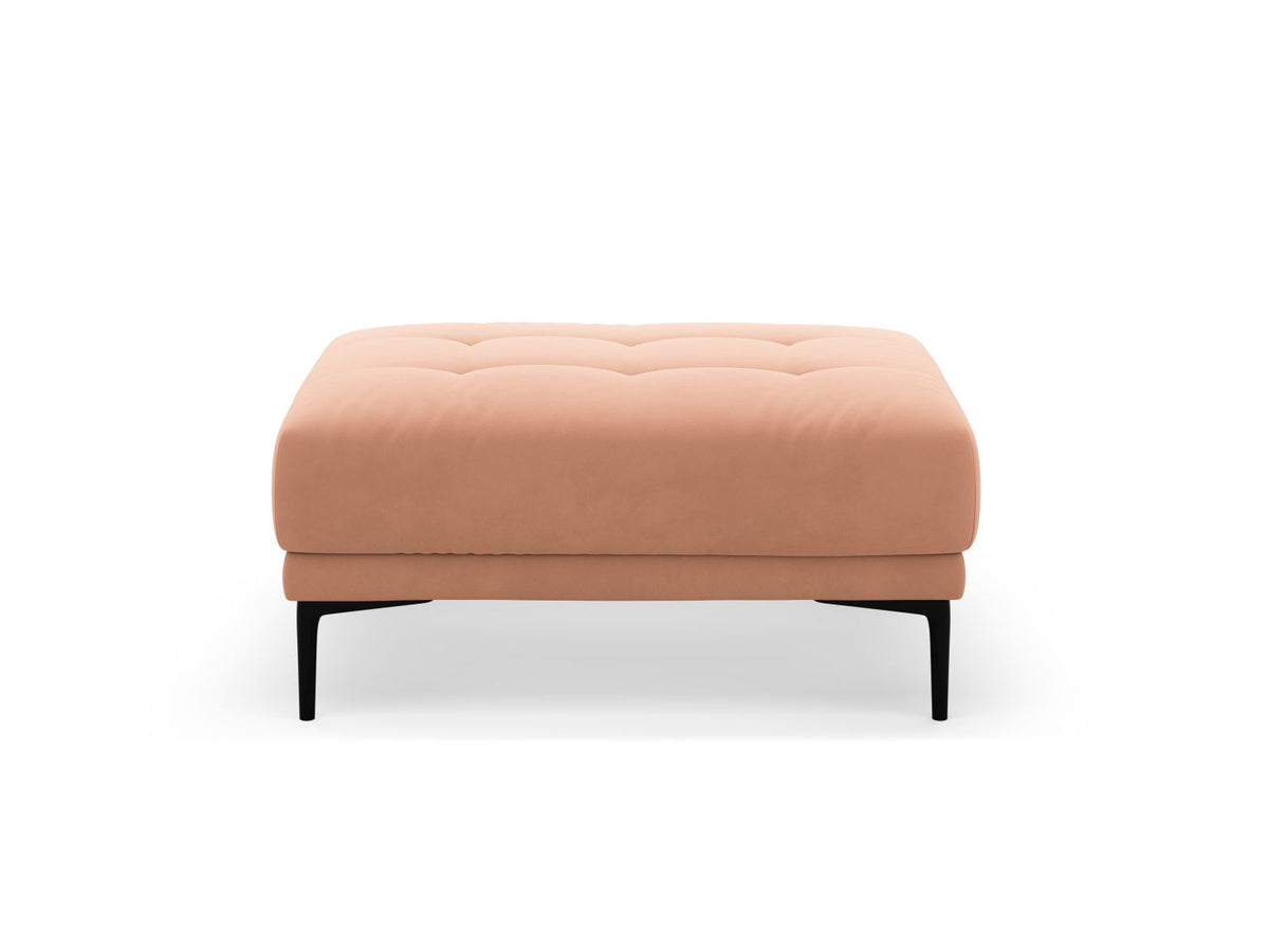 Pouf Bemy, 70x100x46