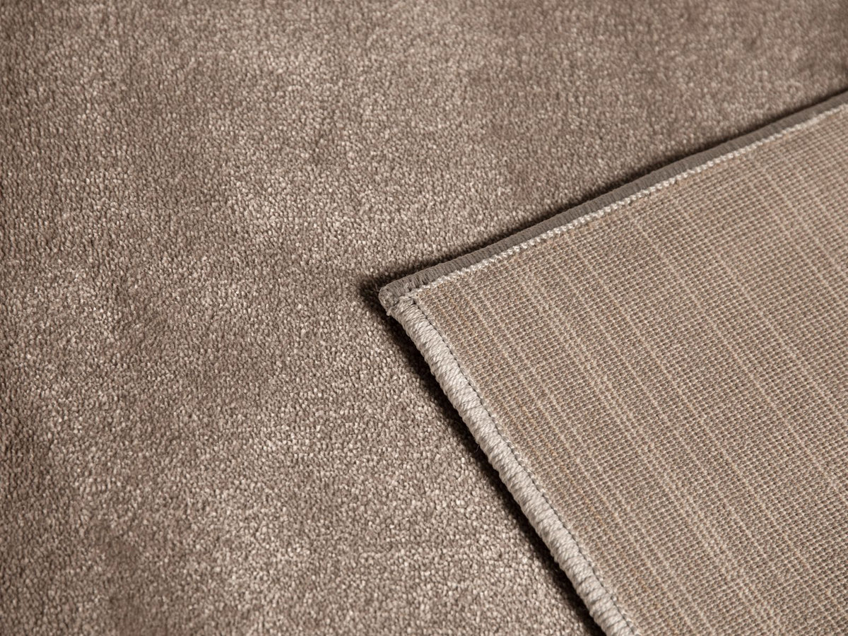 Tappeto Loom, 200x280x0.73