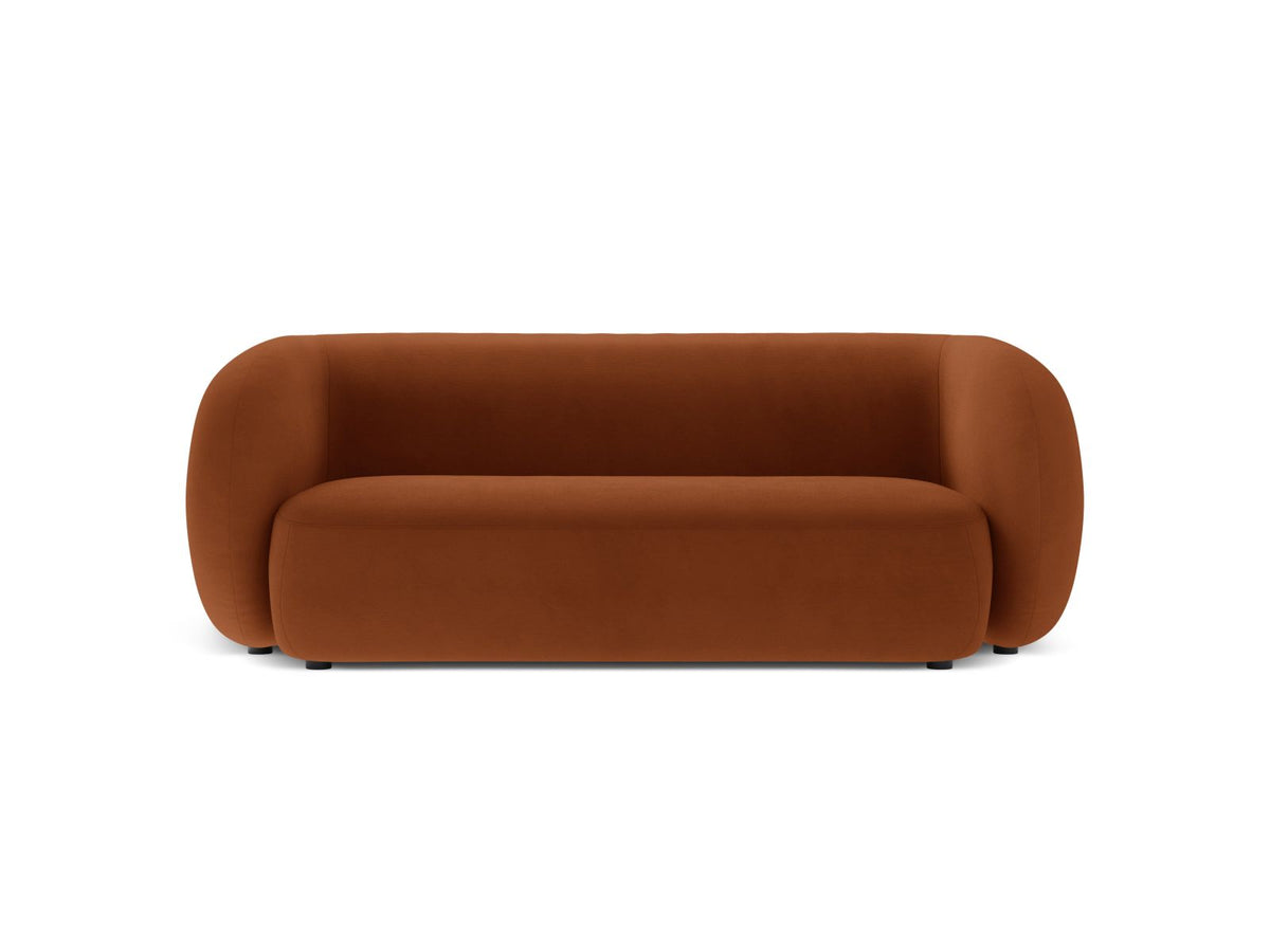 Divano Componibile Kate, 2 Posti, 99x183x76