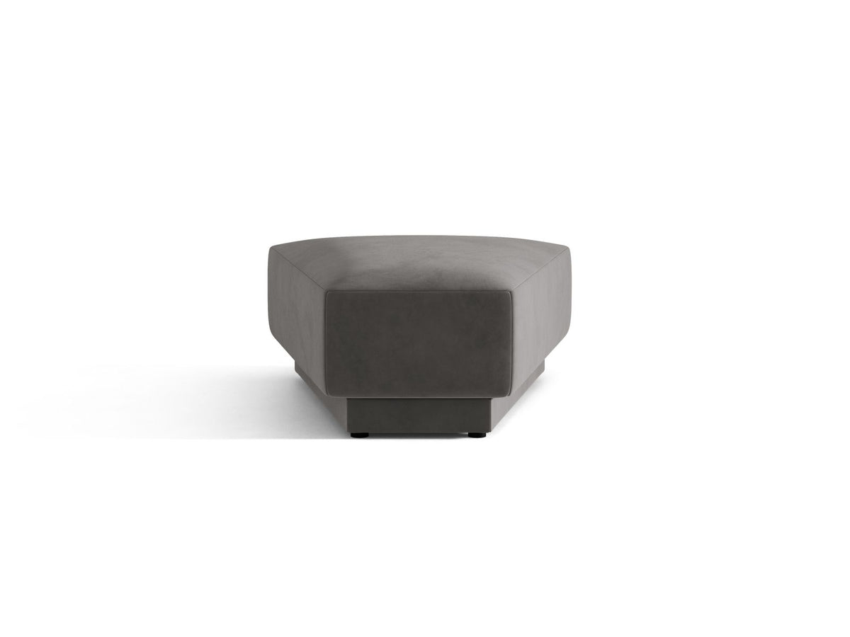 Pouf Miley, 88x79x40