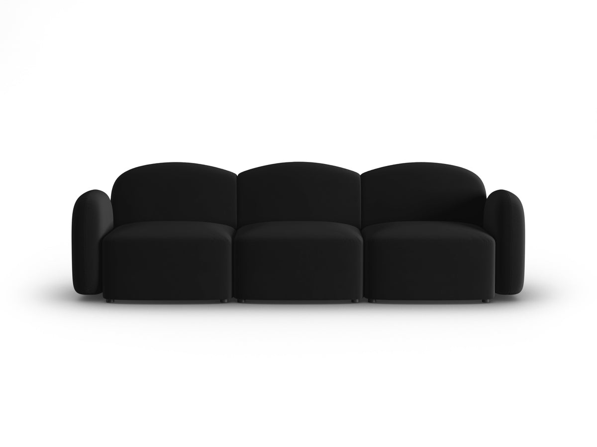 Divano, "Blair", 3 Posti, 274x95x76
