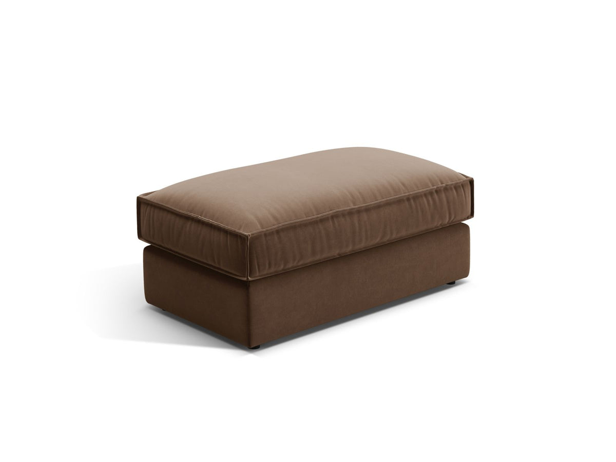 Pouf Pola, 54x103x44