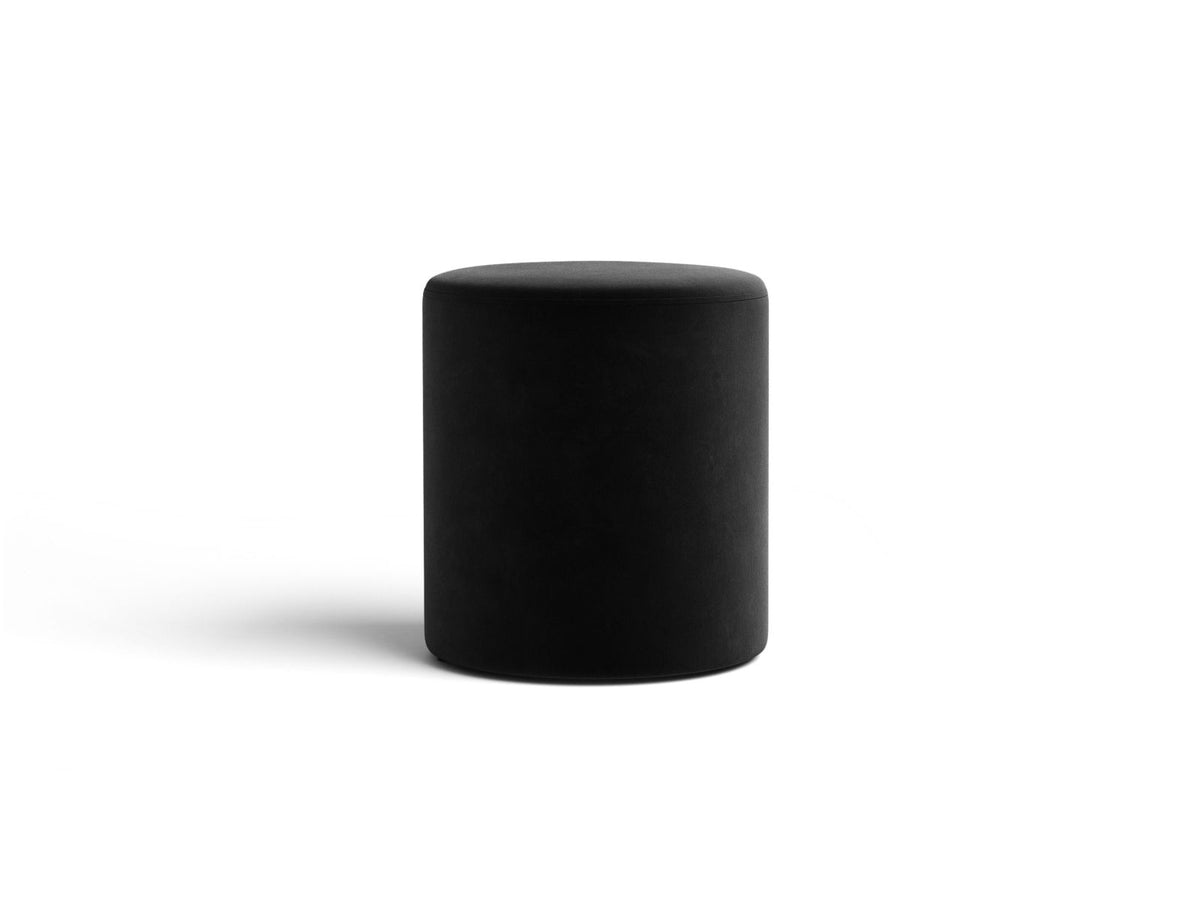 Pouf Dia, 40x40x45