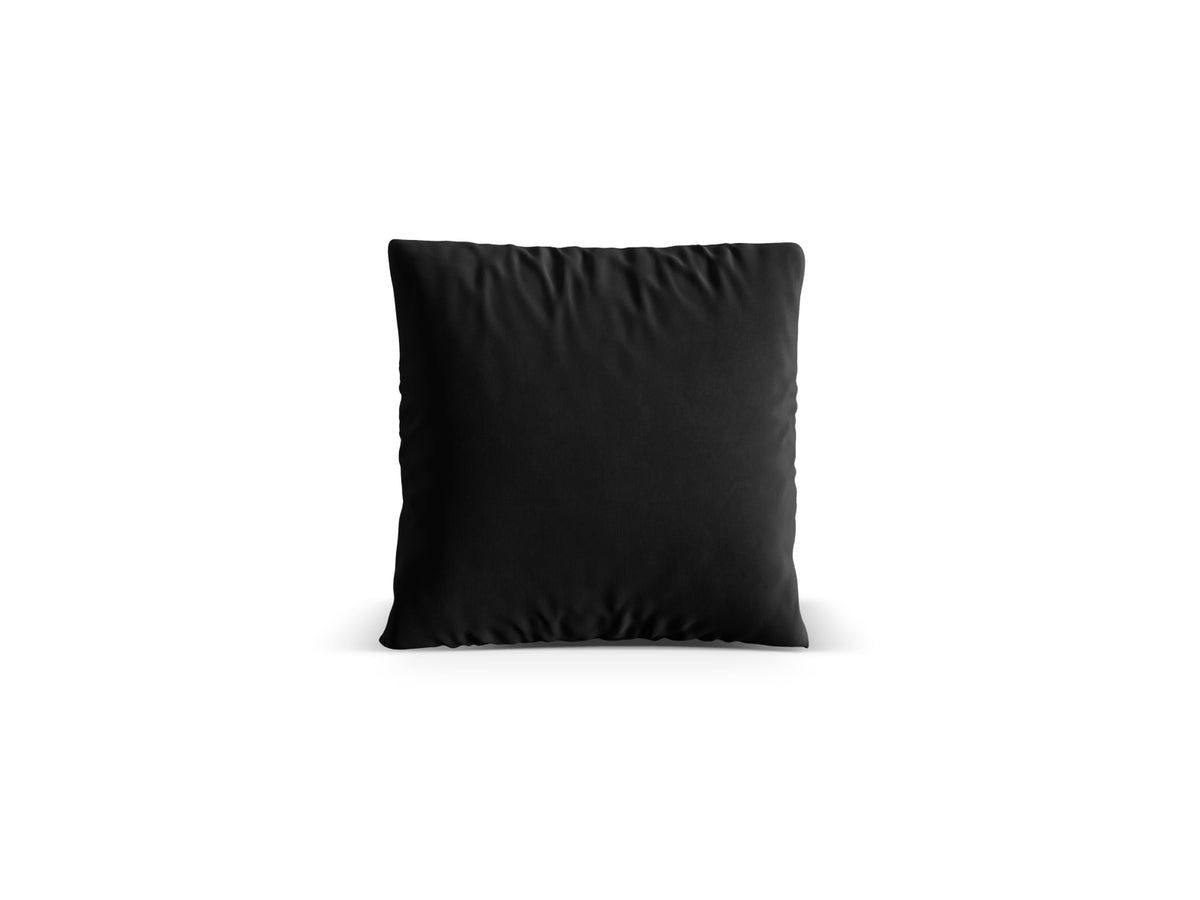 Cuscino Nuria, 13x40x40