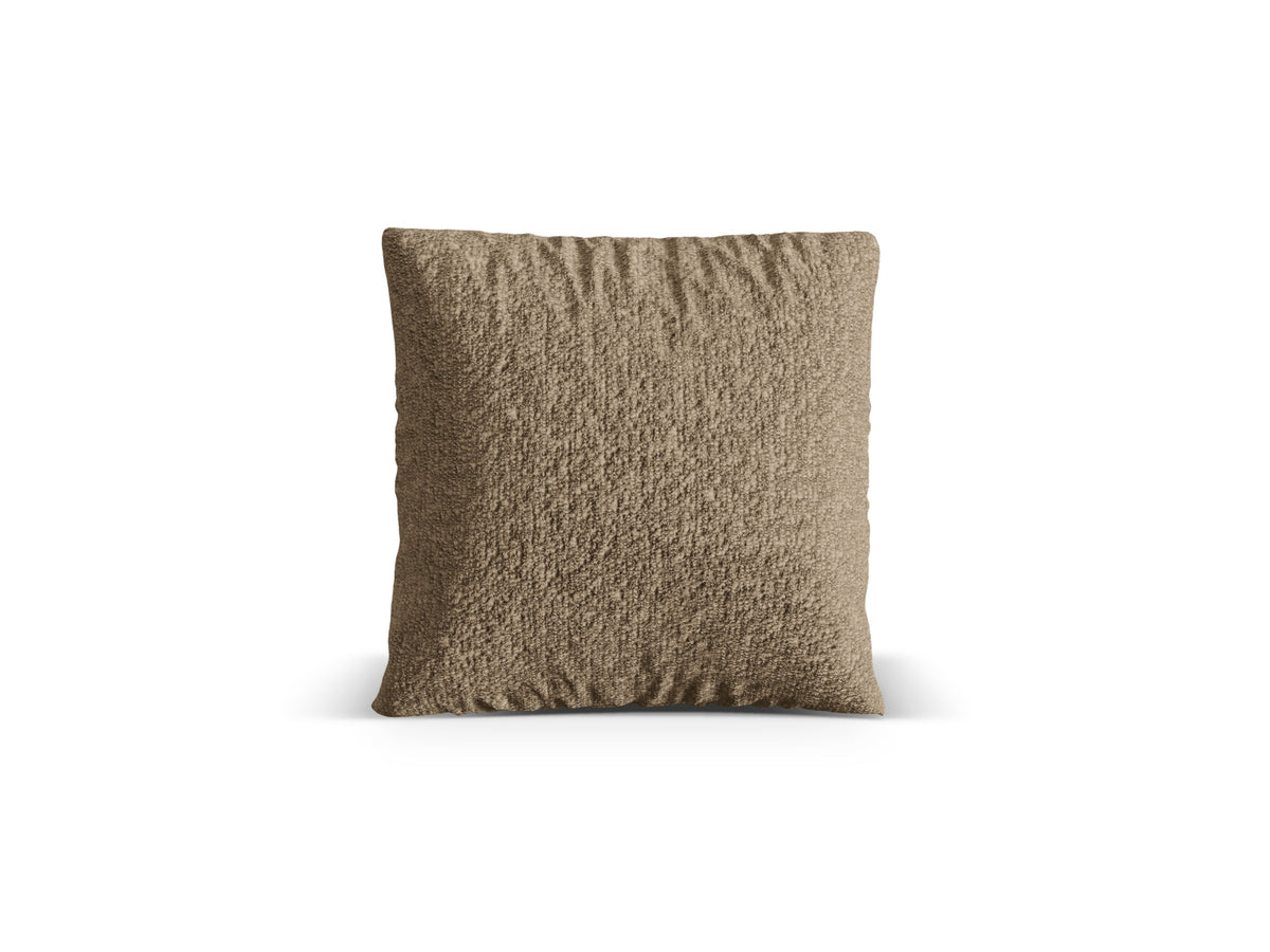 Cuscino Nuria, 19x50x50