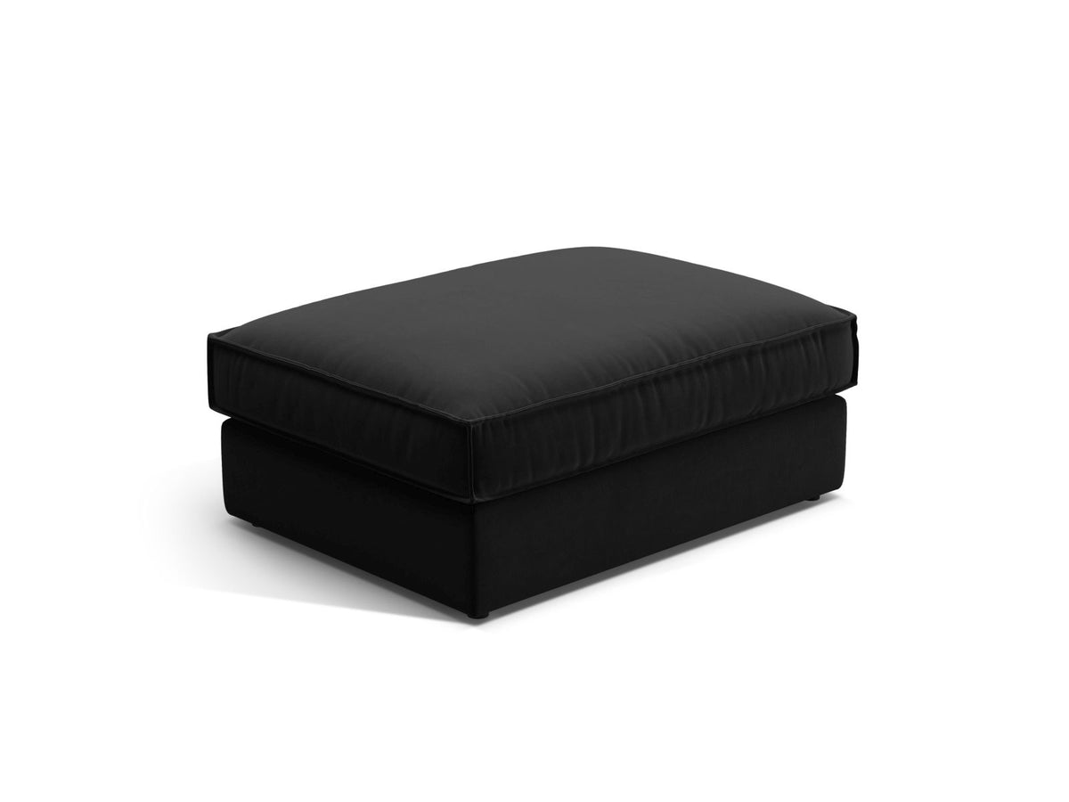 Pouf Pola, 78x103x44