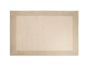 Tappeto Kotto 160x230x1.25