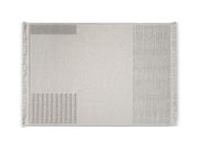 Tappeto Form 160x230x1.25