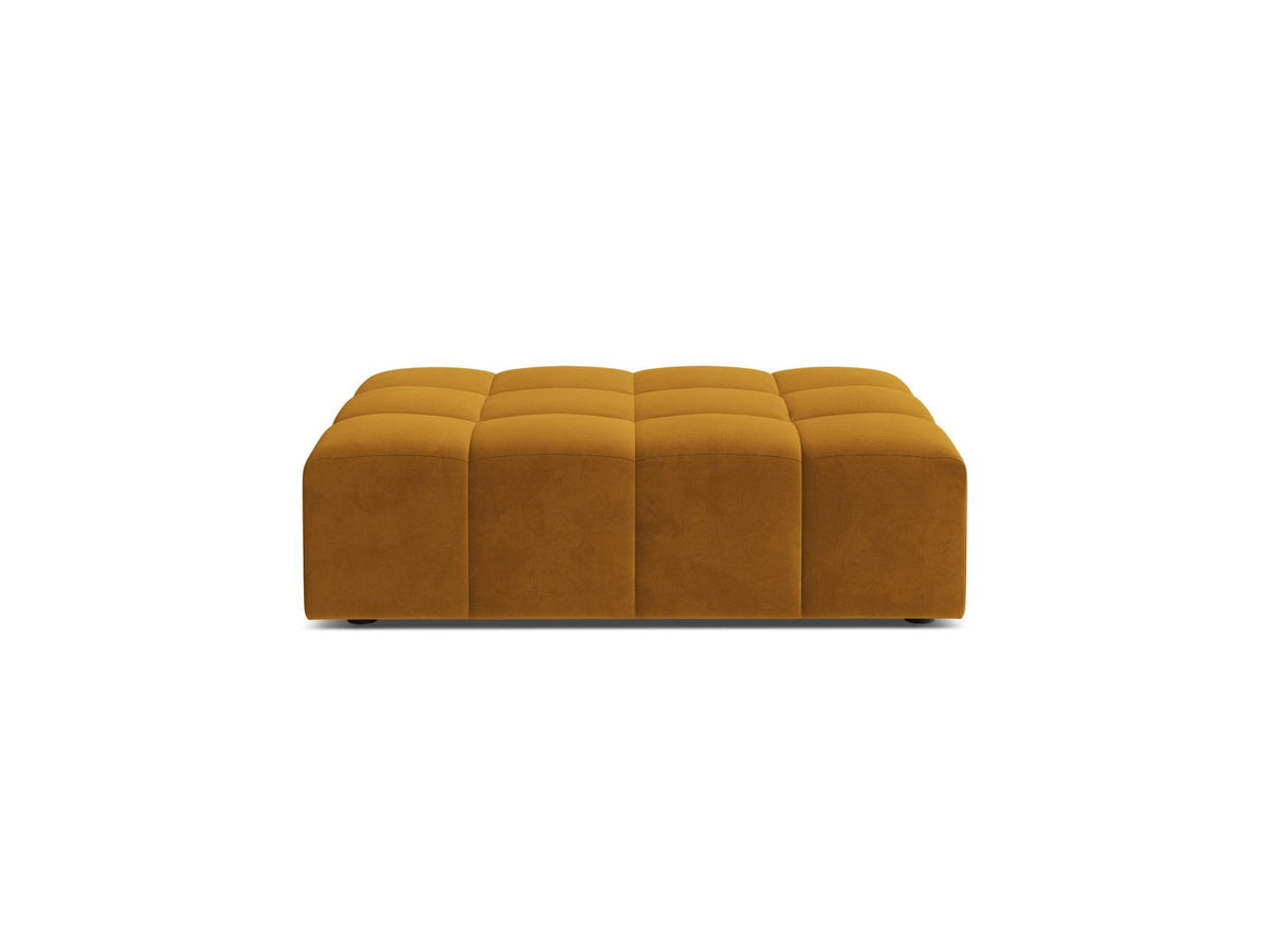 Pouf Jennifer, 84x102x42