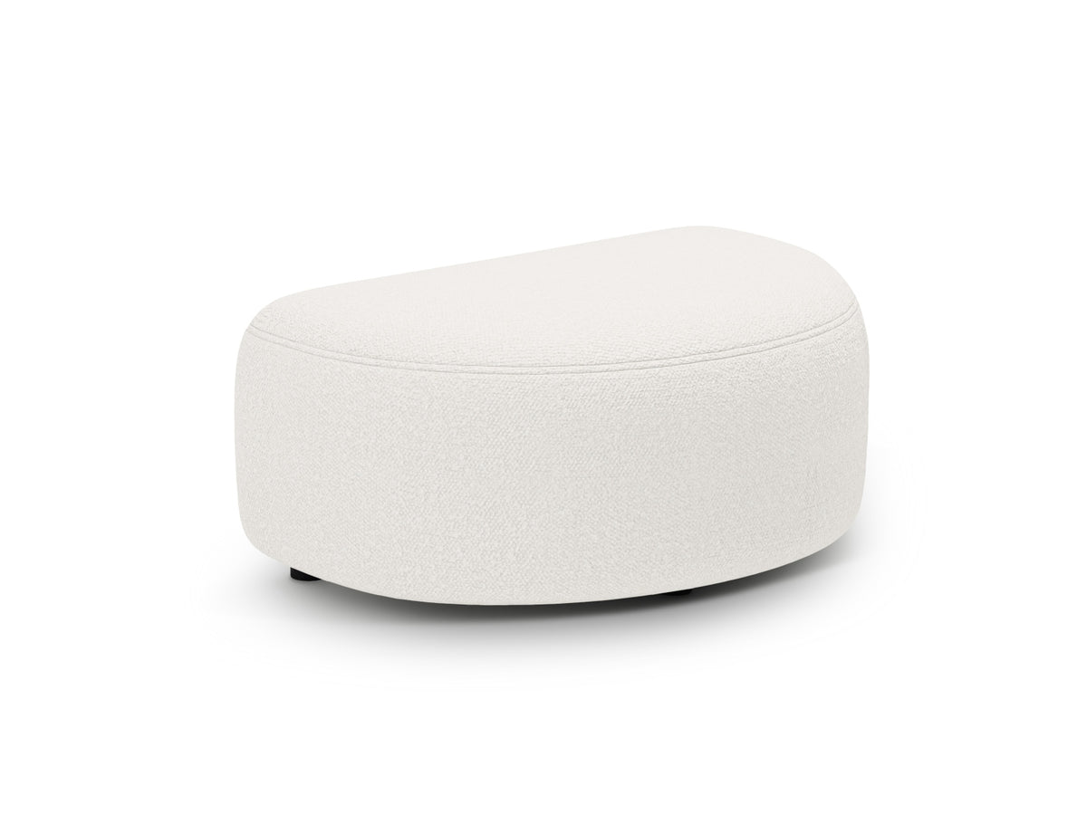 Pouf Kate Versione 2, 60x99x43
