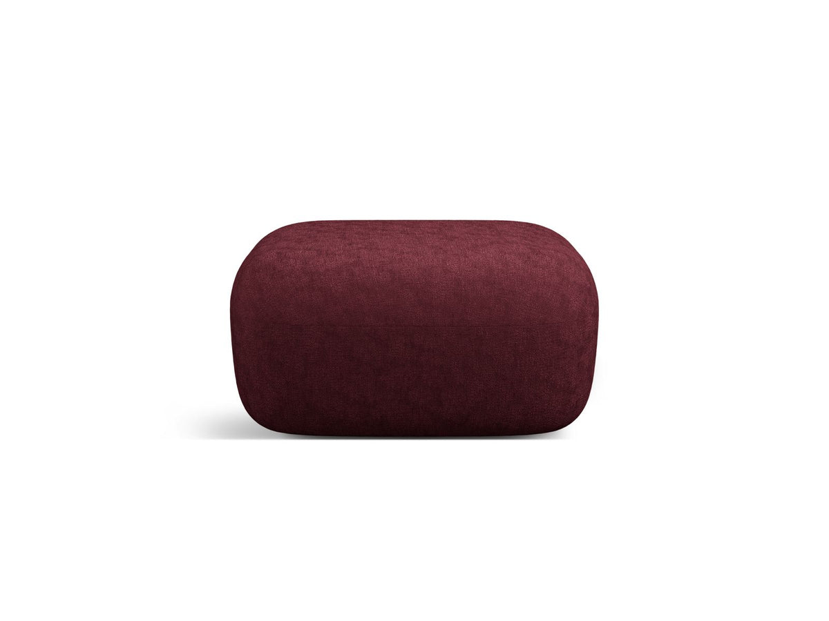 Pouf Jenny, 88x90x40