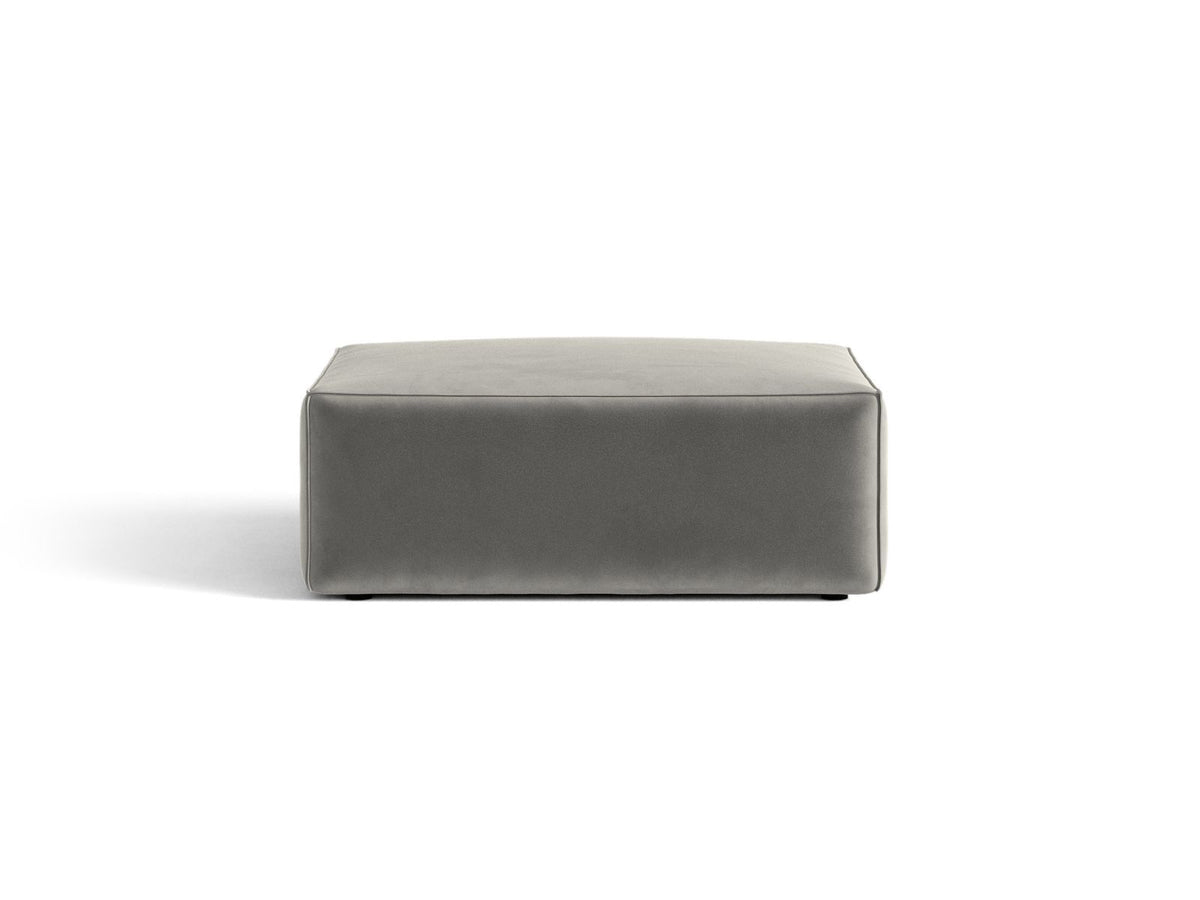 Pouf Jodie, 80x99x40