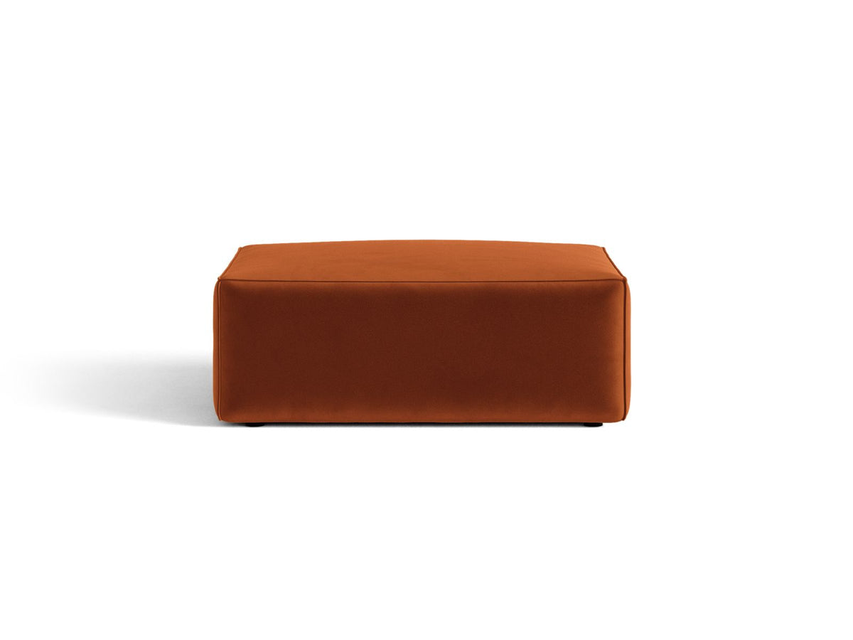 Pouf Jodie, 80x99x40