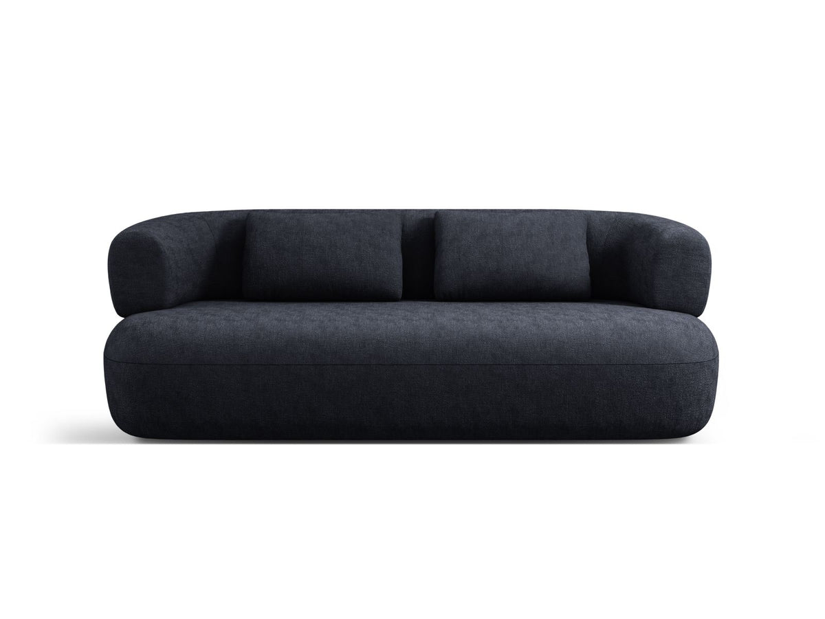 Divano Jenny, 2 Posti, 90x178x73