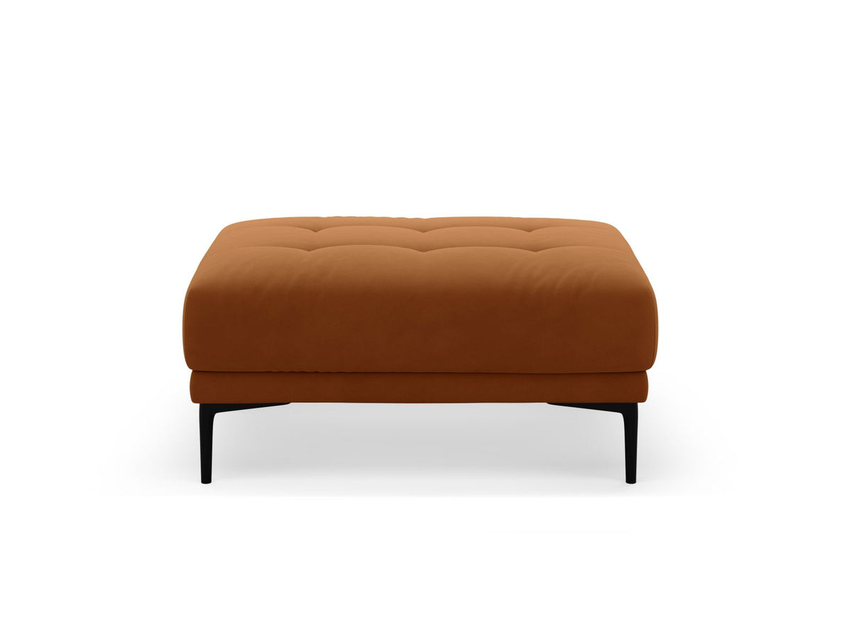 Pouf Bemy, 70x100x46
