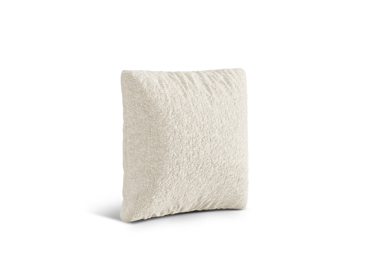 Cuscino Nuria, 19x50x50