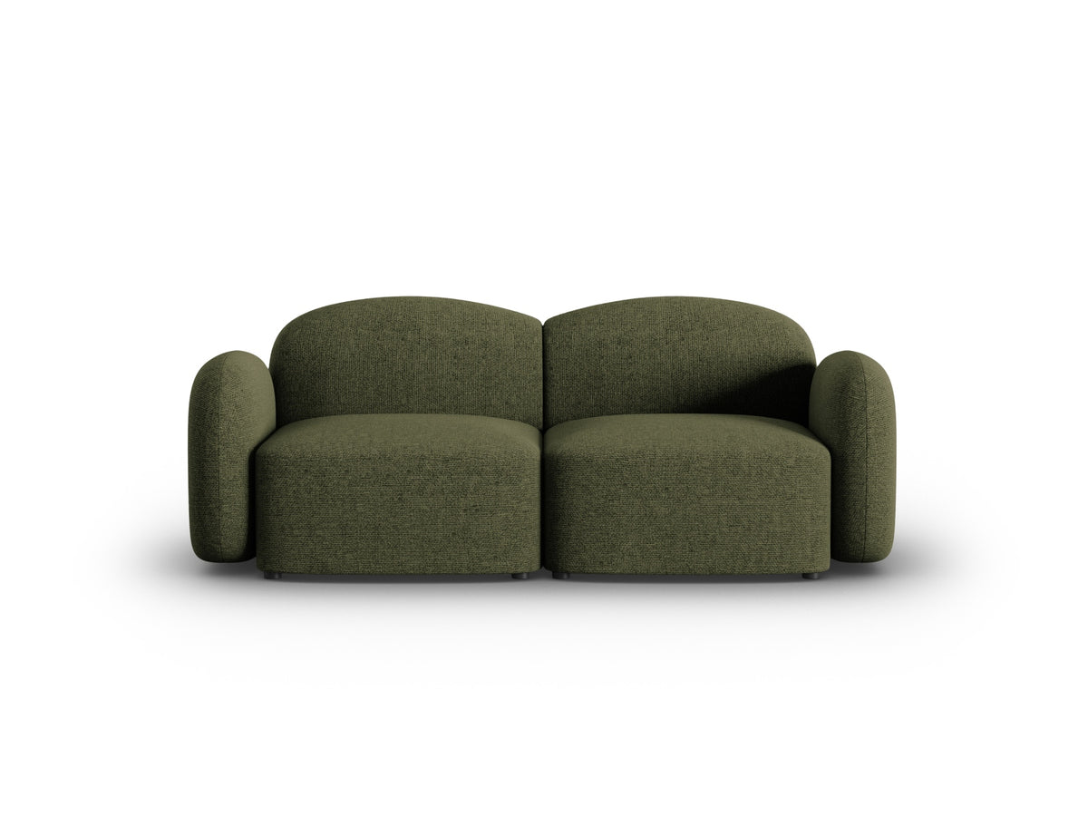 Divano, "Blair", 2 Posti, 194x95x76