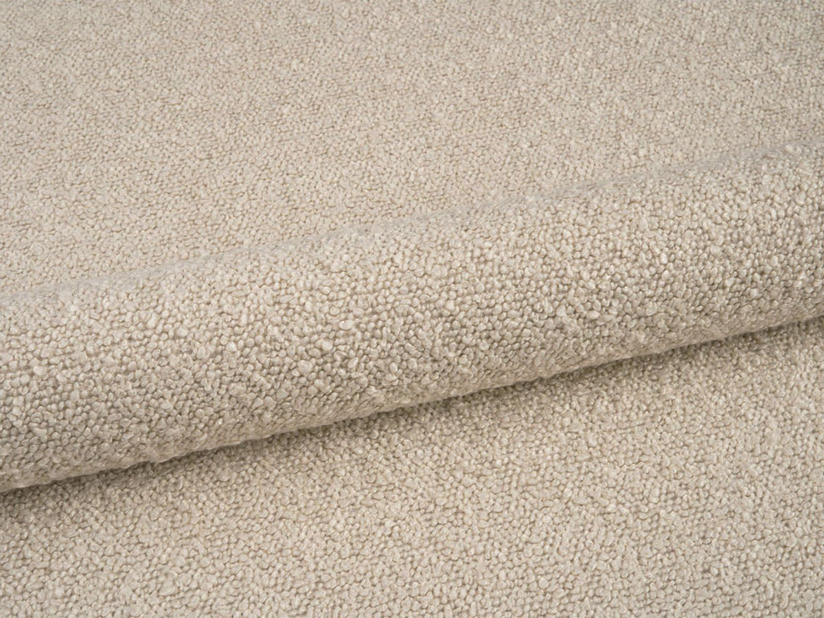 Letto Contenitore con Testata Bellis