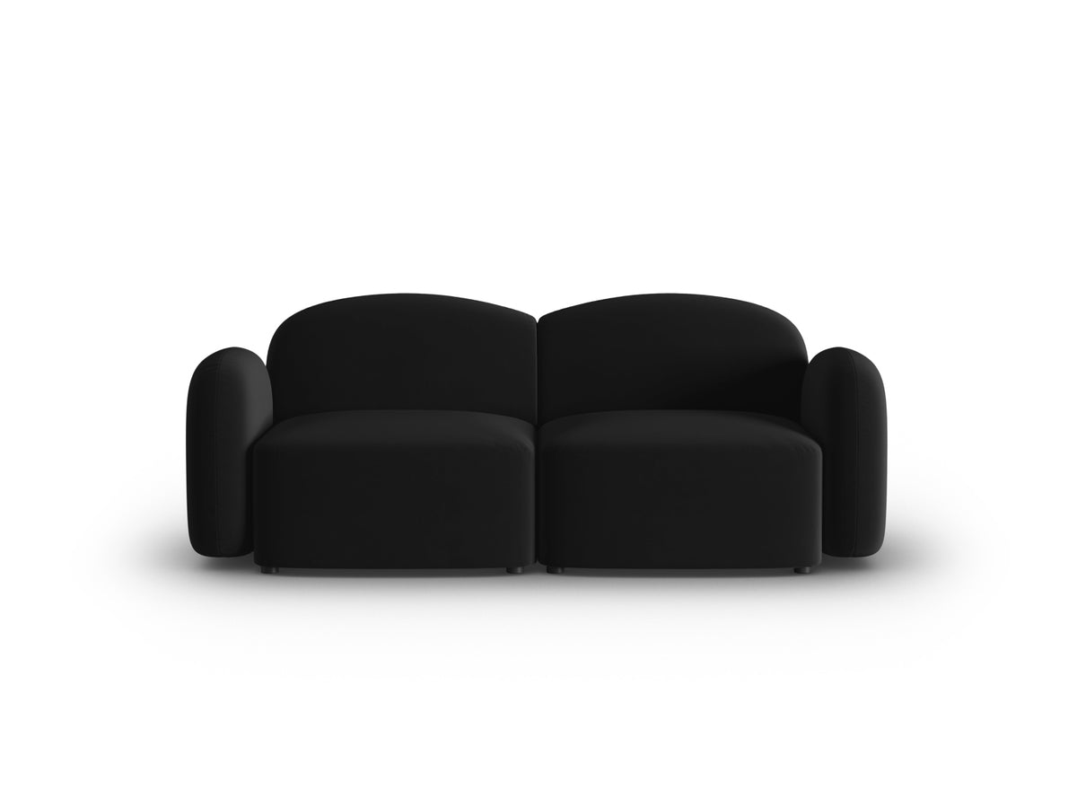 Divano, "Blair", 2 Posti, 194x95x76