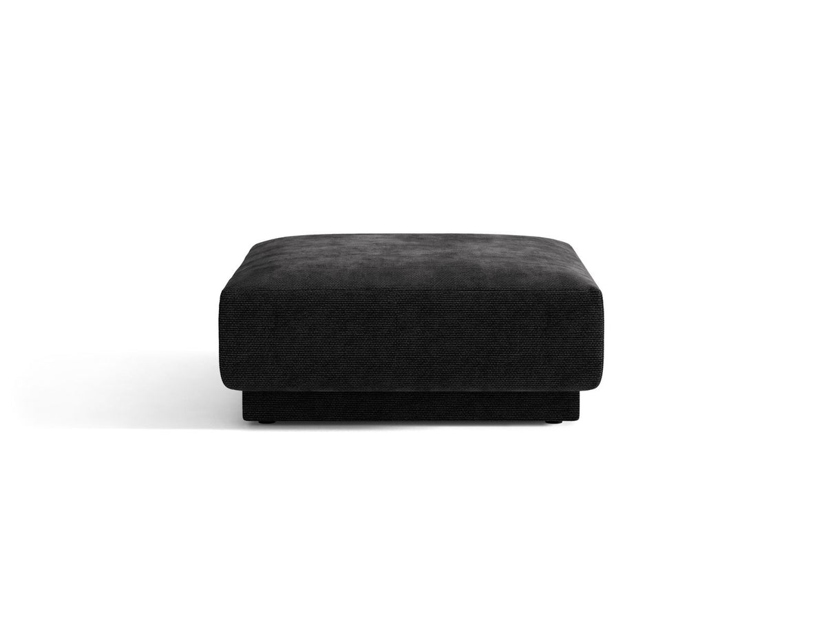Pouf Miley, 90x90x40
