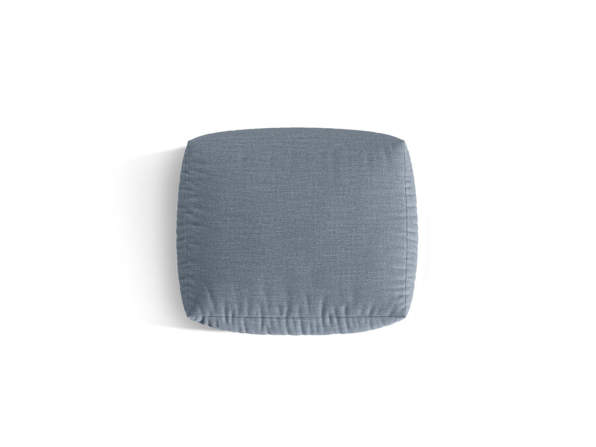 Pouf Chris, 85x100x43