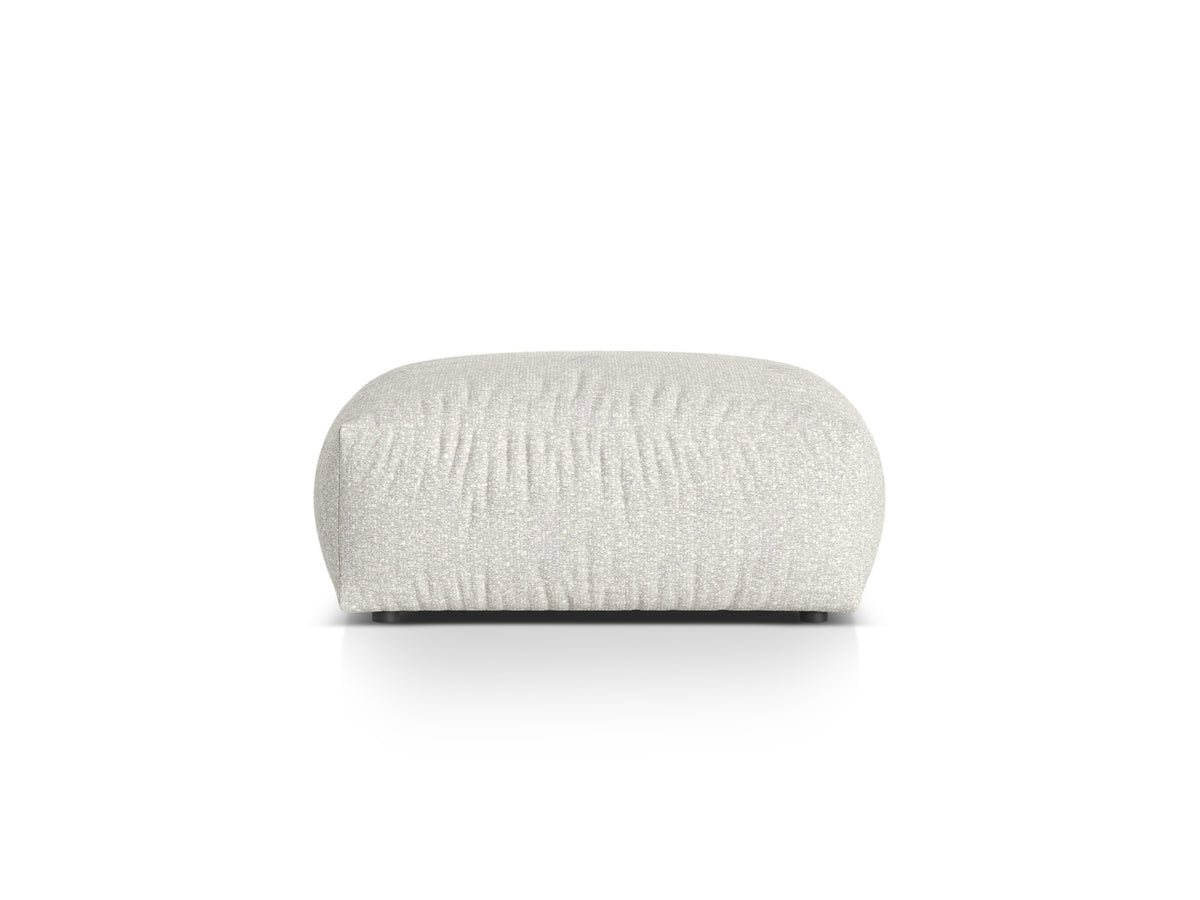 Pouf Grande Martina, 108x108x44