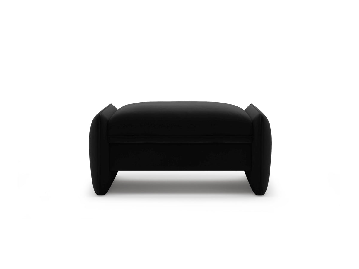 Pouf Georgia, 70x95x43
