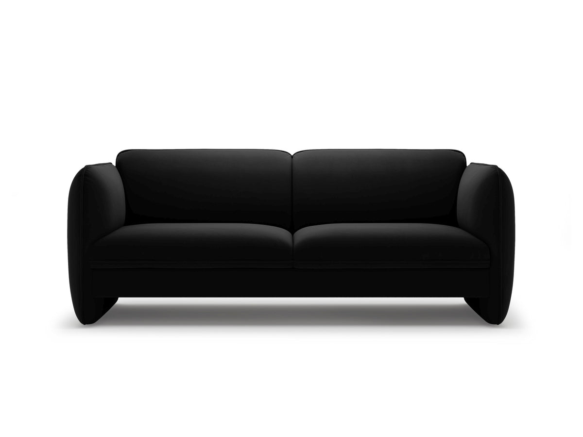 Divano Georgia, 3 Posti, 90x204x80