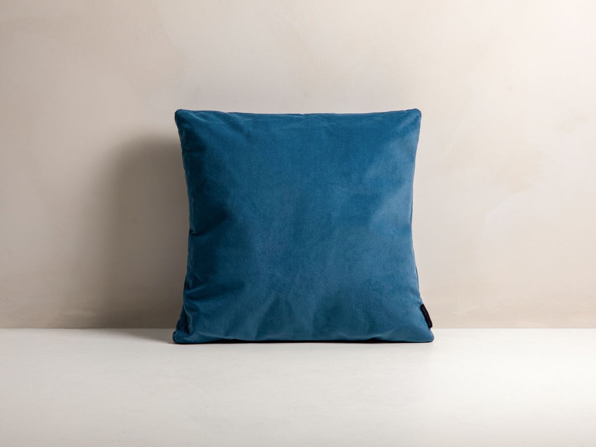 Cuscino Mono, 18x50x50