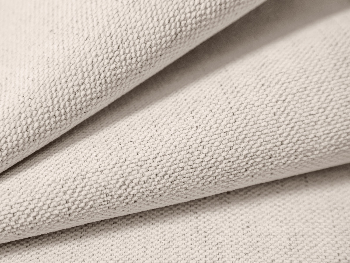 Letto contenitore, "Lupine", 226x206x95
