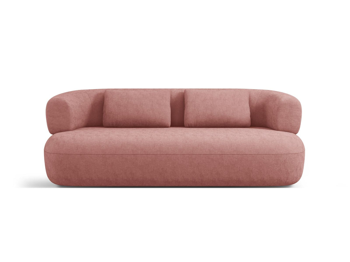Divano Jenny, 2 Posti, 90x178x73