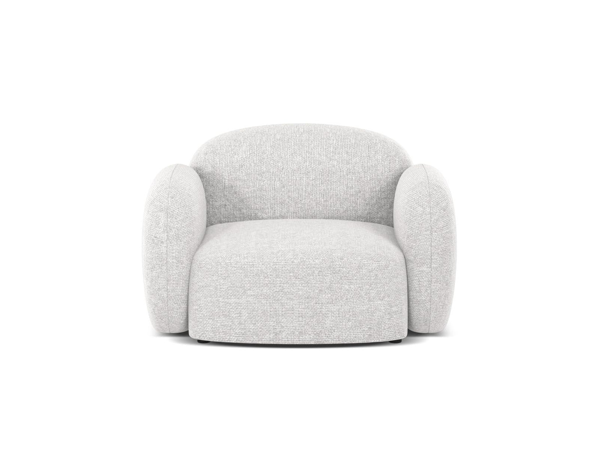 Poltrona Blair, 1 Posto, 95x119x76