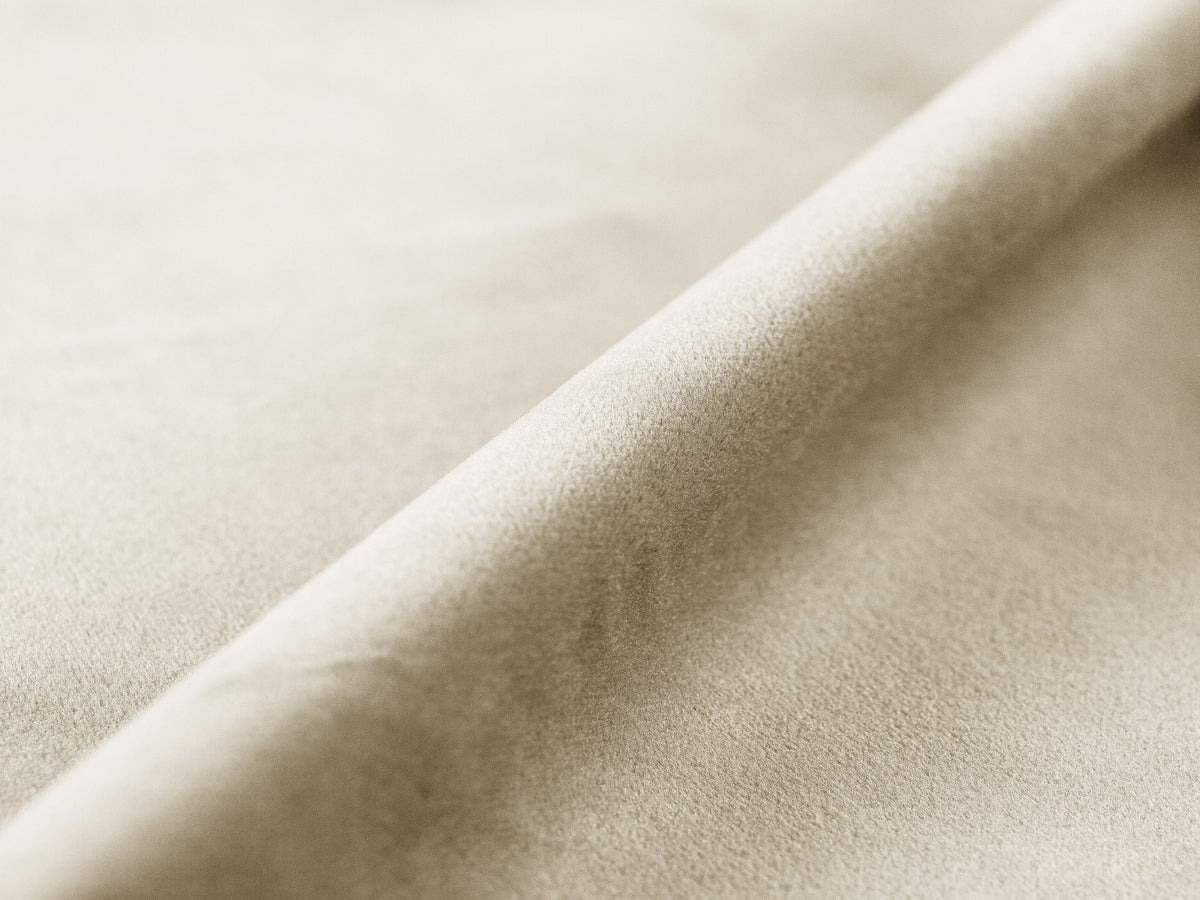 Letto Boxspring con Testata, Materasso e Topper Princess