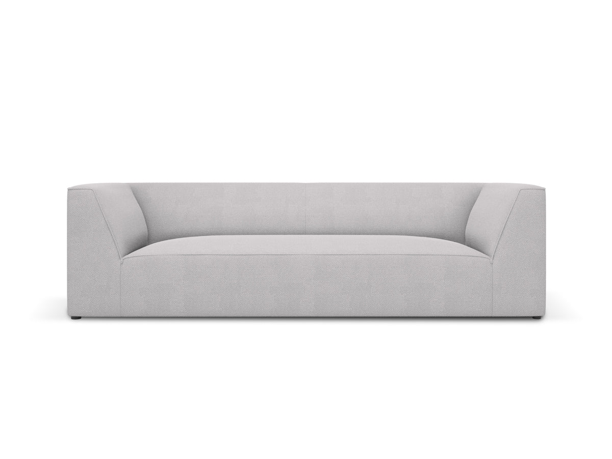 Divano, "Ruby", 3 Posti, 232x93x69