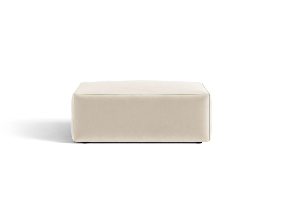 Pouf Jodie, 80x99x40