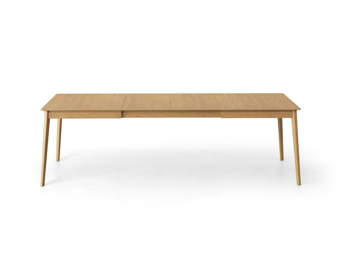 Tavolo Allungabile Elan, 90x160x76