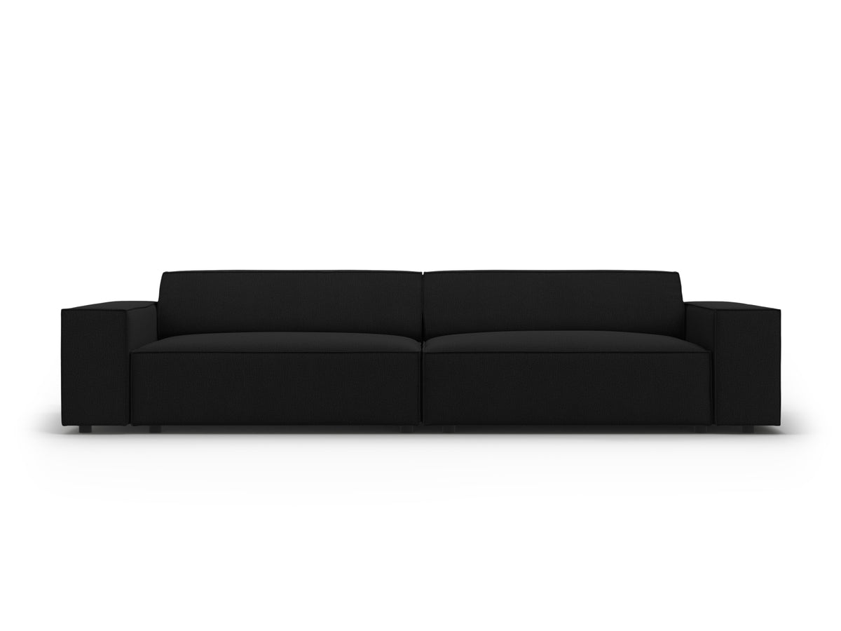 Divano, "Jodie", 3 Posti, 204x102x70