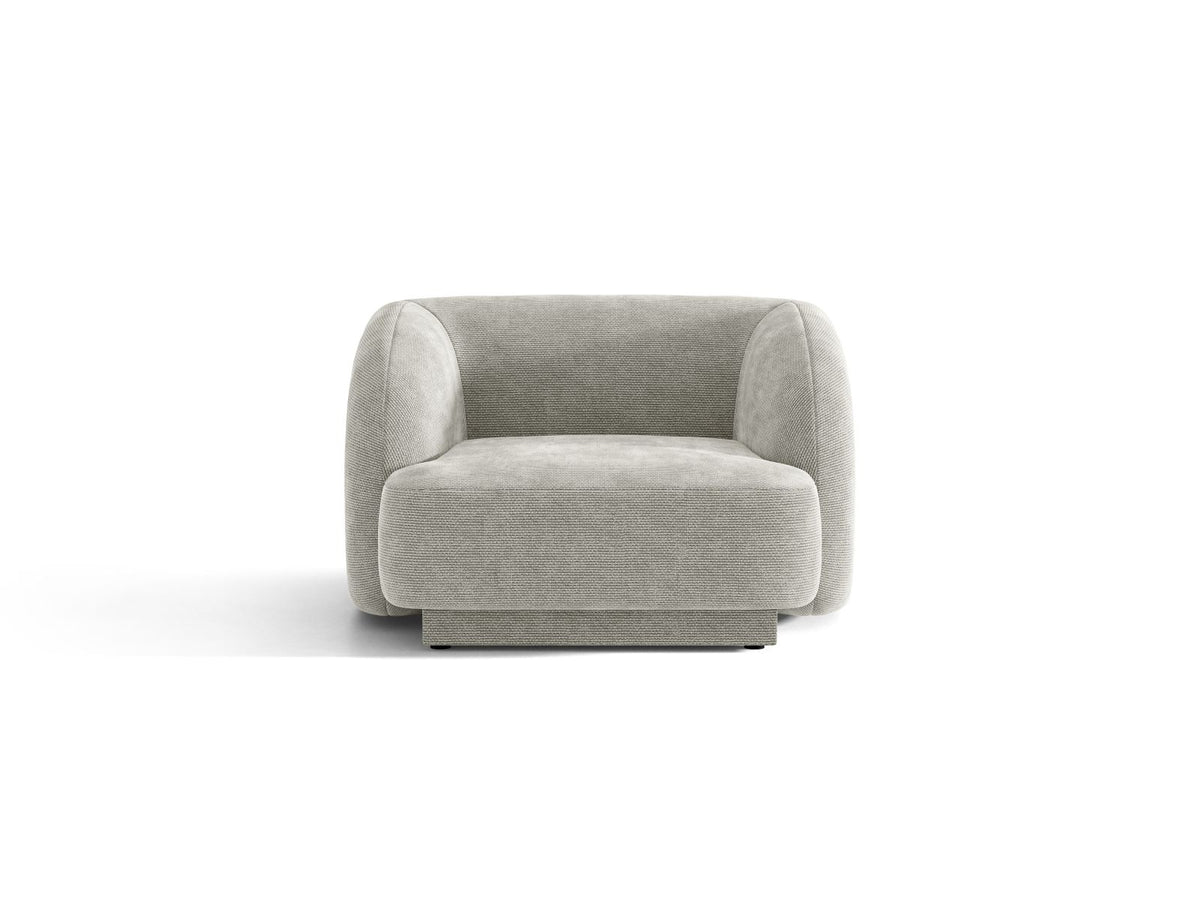 Poltrona Miley, 1 Posto, 90x103x70
