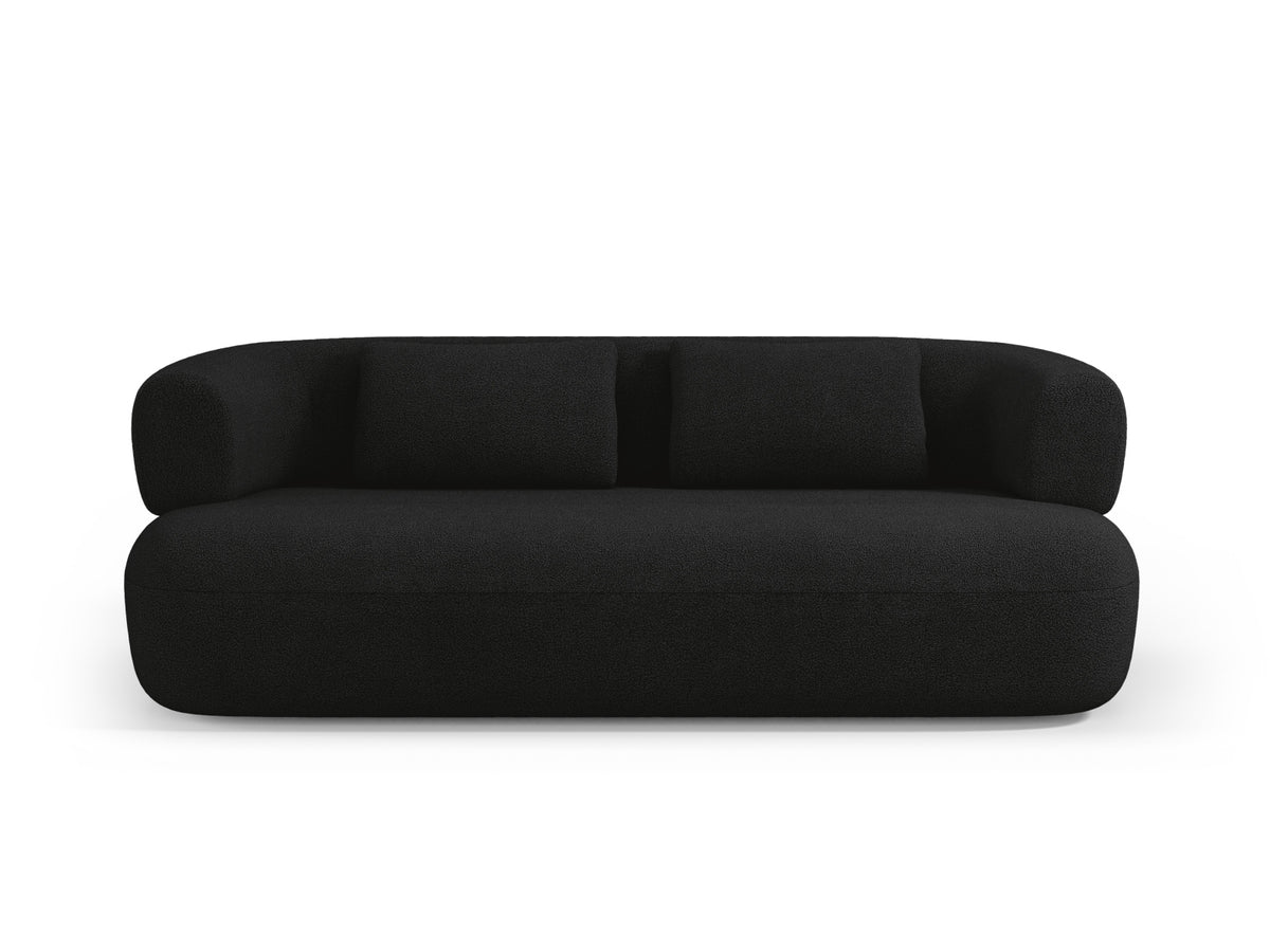 Divano "Jenny" a 3 posti, 178x90x73