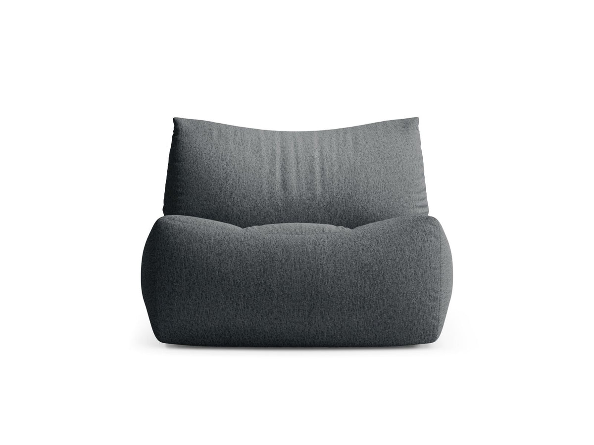 Poltrona Tove, 1 Posto, 83x97x70