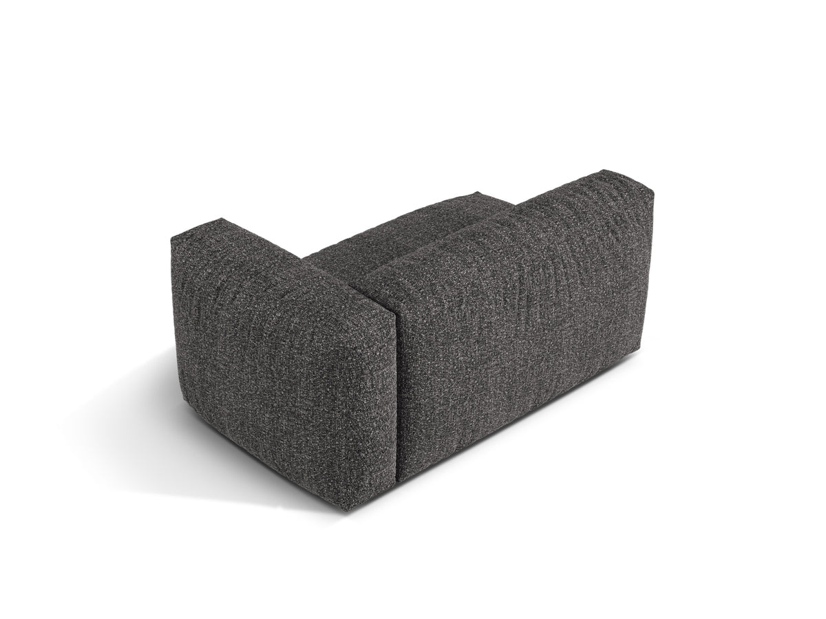 Modulo Doppio Martina, 1 Posto, 106x160x75