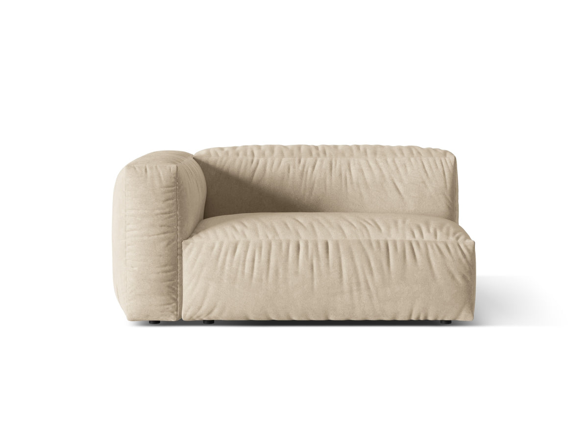 Modulo Doppio Martina, 1 Posto, 106x160x75